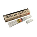 瞬間接着剤ジェル 10Gプライマーヨウ ALTECO