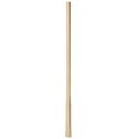 販売用家庭鍬柄 1050mm 浅香工業