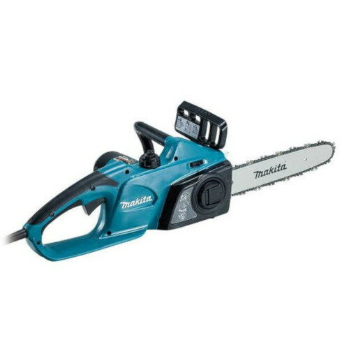 �����󥽡� MUC3041 �ޥ���