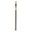 虫が入りにくい替アミ 24メッシュ グレー 91cm×2M DCM