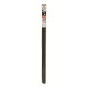 虫が入りにくい替アミ 24メッシュ ブラック 91cm×2M DCM