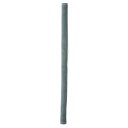 虫が入りにくい替アミ 24メッシュ グレー 91cm×10M DCM