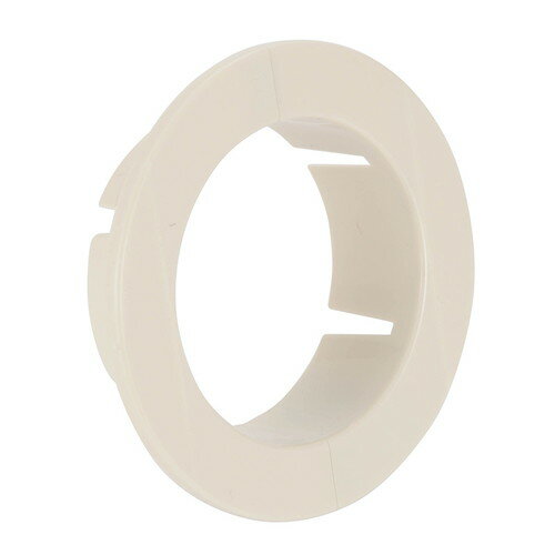 ウォールキャップ65S2P FWC-65S2P OHM