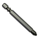 KOビス専用ビット QS2 ビニール袋 S-QS2B65-JX KOビス専用ビット QS2 DANDORI VIS