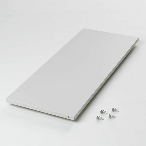 ダシーレスリム1215棚板セット SRS1215-TS グリーンライフ