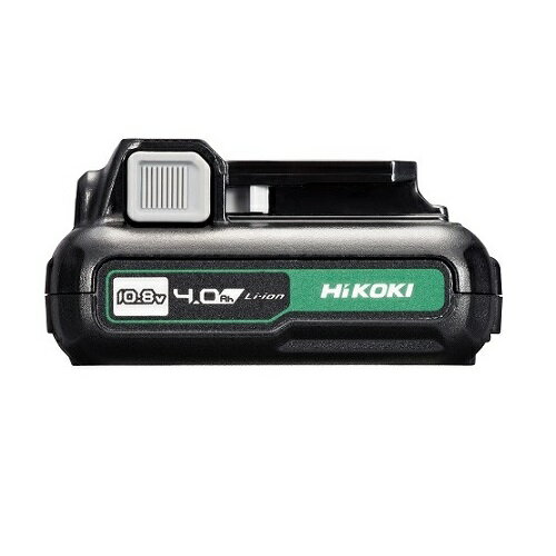 ������।�������� BSL1240M HiKOKI(����Ω����)