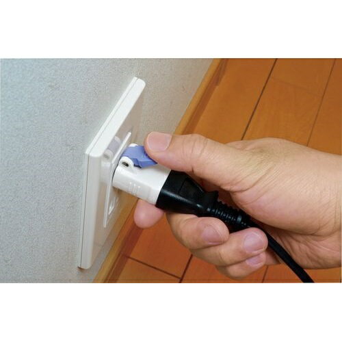 �ڤ�ȴ���륢���ץ���3�ĥ��å� RTP-303B(W) ELPA