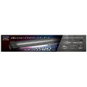 フラットLED SS 4052ブラック 寿工芸(株)