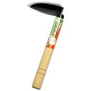 GA草取鎌(100E) G-235 Green Ace