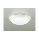 LED DXL-81085B d@