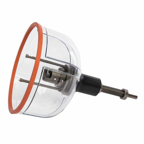 ダウンライトマン本体 DLM Winning Bore