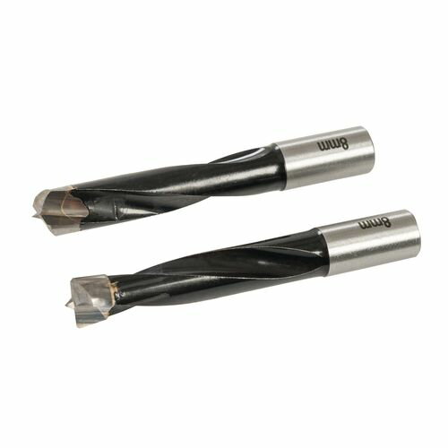 ドリルビット 10mm TDJDB10 Triton