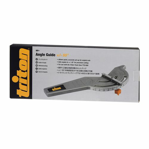 ���󥰥륬���� TTSAG Triton