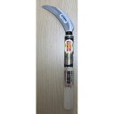 ステン裏目鋸鎌 小 HS-200 豊稔