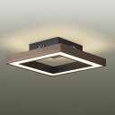 LEDシーリングライト DXL-81213 大光電機