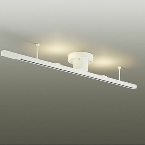 LEDܸե饤ƥ󥰥졼 DXL-81218 ŵ