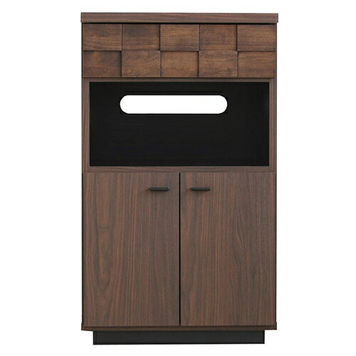 コルク 50cm幅 FAXボード 175378 ブラウン FAXボード (株)ガルト