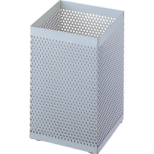 ڥ󥹥 PS-K1SM С᥿å ѷ Nakabayashi