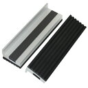 バイス用口金 100MM 100mm口幅用 SK11