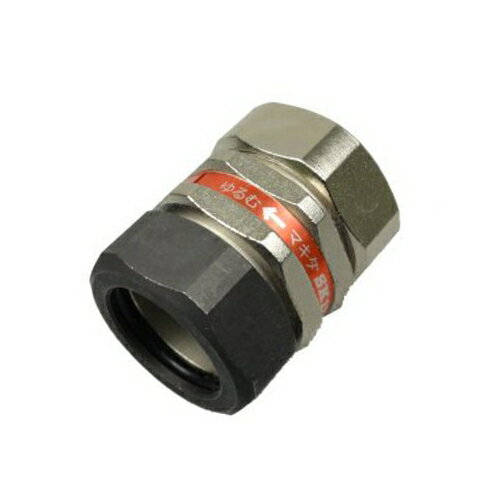 脱落防止アダプター SDBA-M マキタ用 SK11