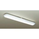 LEDLb`Cg DXL-81238 d@