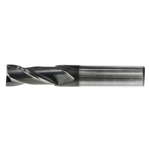 Ķ�ť���ɥߥ�2��� 82100 10mm 10mm Mr.Meister