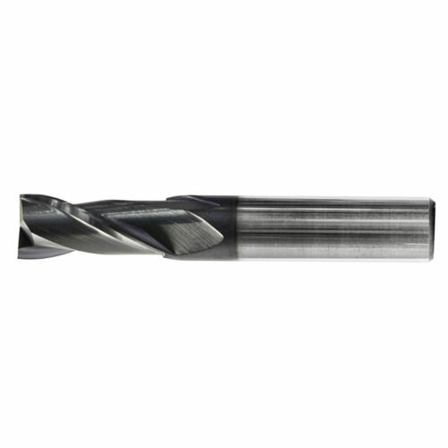 Ķ�ť���ɥߥ�2��� 82120 12mm 12mm Mr.Meister