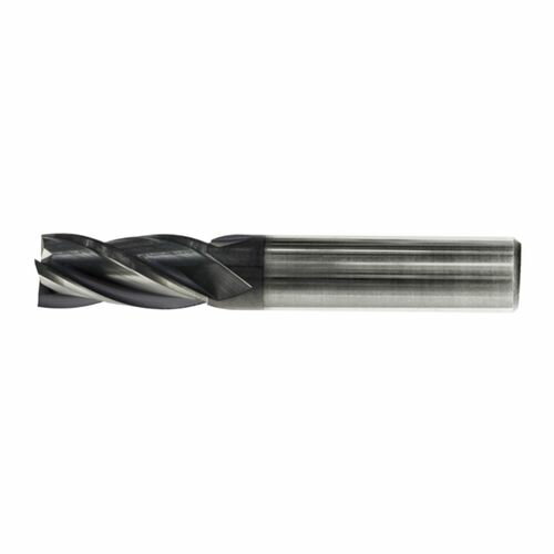 Ķ�ť���ɥߥ�4��� 84030 3mm 3mm Mr.Meister