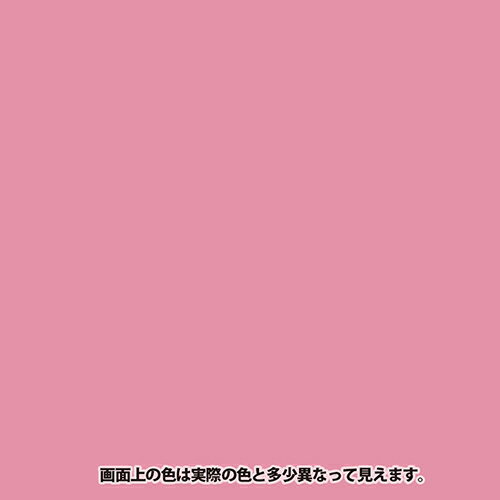 ジーンズ染めQ 70ml ピンク 染めQ