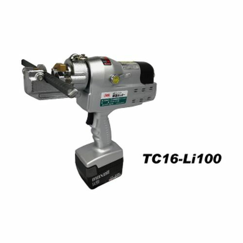 ɥ쥹 Ŵڥå TC16-Li100 ARM