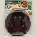 電動サンダー用8穴マジック式不織布ディスク RD-220 #220 #220 nikken