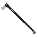 cellfast 薪割り【CHOPPER】 2700 全長:930mm 千吉