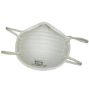 ★5%OFFクーポン 8日23:59迄 さらにP5倍★農薬散布用マスク NO.1700A-F 10枚入 TOYO(4)