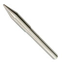 替こて先 径6-7×83mm TD-67B グット