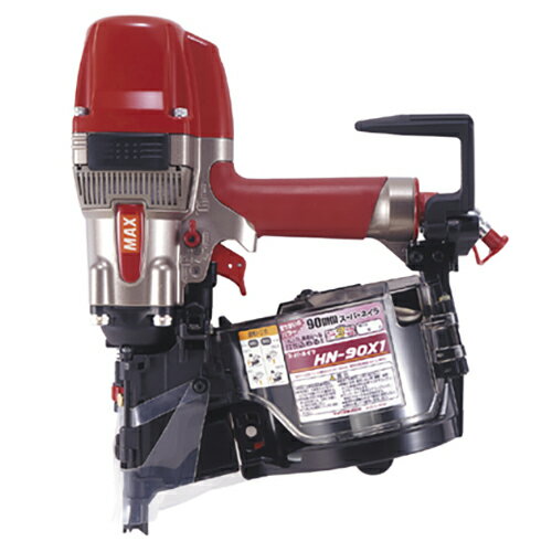 ţ�ǵ� �����ѡ��ͥ��� HN-90X1 MAX