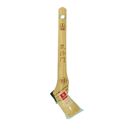 毘沙門 8号 24mm サイズ:24mm 好川産業