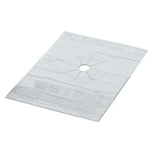 DCM饤㤨֥ߥեѥå ATPS ȨŹפβǤʤ800ߤˤʤޤ