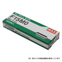 フィニッシュネイル F15MO クロ MAX
