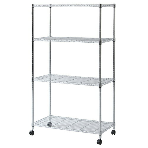 �᥿��ޥ��������� 4�� 91787 �����ǰ�