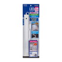 LED多目的灯 非接触 ALT-2030IR(D) 光源:LED(昼光色相当) 非接触 ELPA