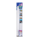 LED多目的灯 ALT-2060IR(D) 光源:LED(昼光色相当) 非接触 ELPA