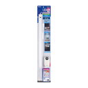 LED多目的灯 ALT-2060RE(D) 光源:LED(昼光色相当) リモコン対応 ELPA
