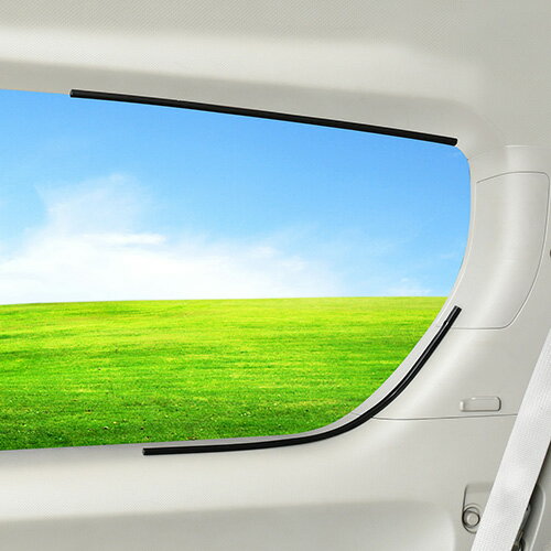 �����ƥ�졼�� Z93 ������ҥ�����