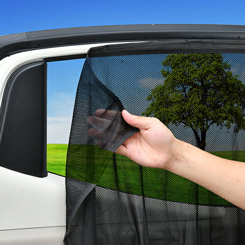 �ڤ餯�ޥ��ͥåȥ����ƥ��å���M Z101 M������ SEIWA