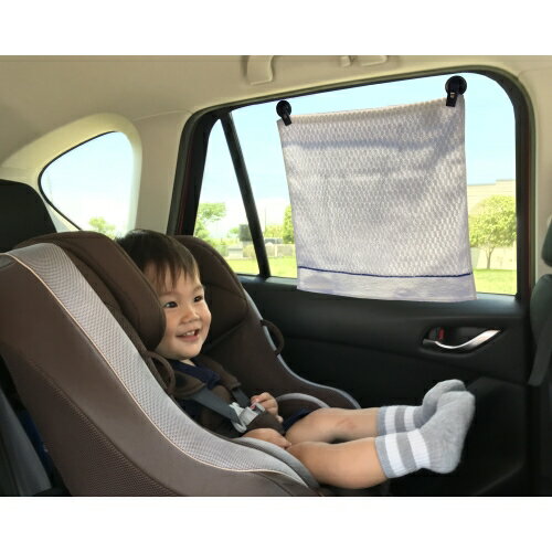 ���奦�Х󥯥�å� EE34 ����ƥꥢ���� ��������