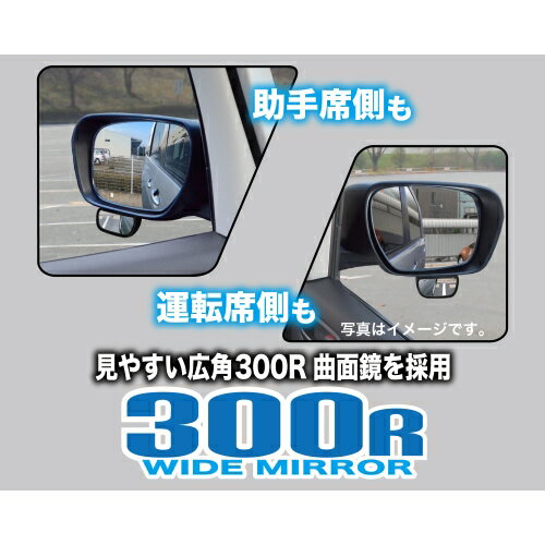 ���ݡ��ȥߥ顼S EW70 �������ȳ������