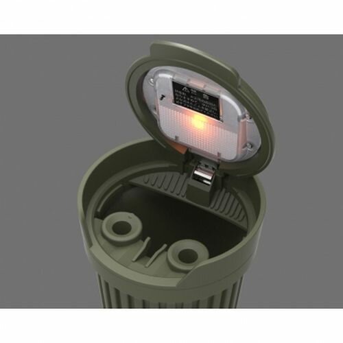 �����顼�����ɥ��å���ߥ� GR EN18 ���꡼�� �������ȳ������