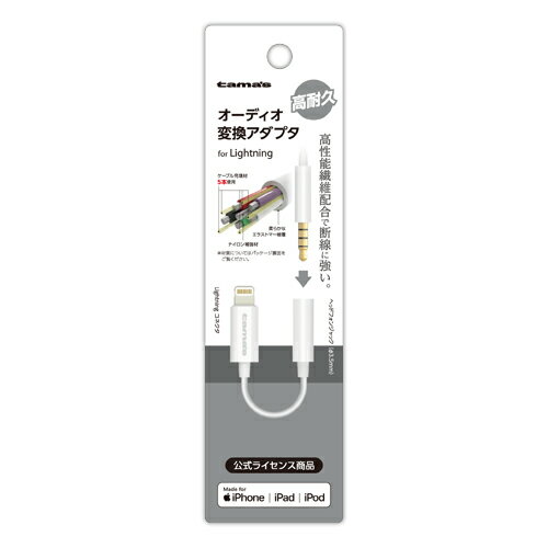 Lightning�����ǥ����Ѵ������ץ� TSA08LW ¿���Żҹ��ȳ������