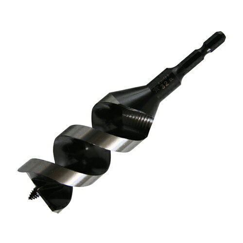 ����ѥ��ȥӥå� ���硼�� 32.0mm ����������