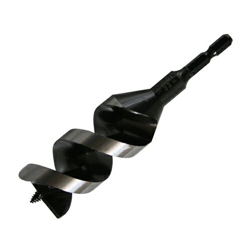 ����ѥ��ȥӥå� ���硼�� 33.0mm ����������